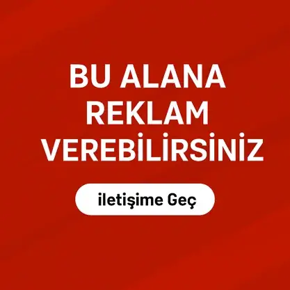 Dosya yükleme platformu – hızlı, güvenli, kolay