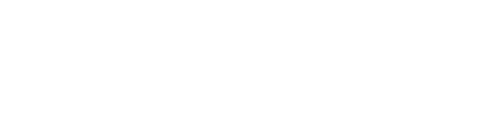 Fast Upload